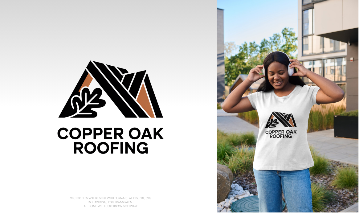 Logo Design by Kkanti for this project | Design #37243727