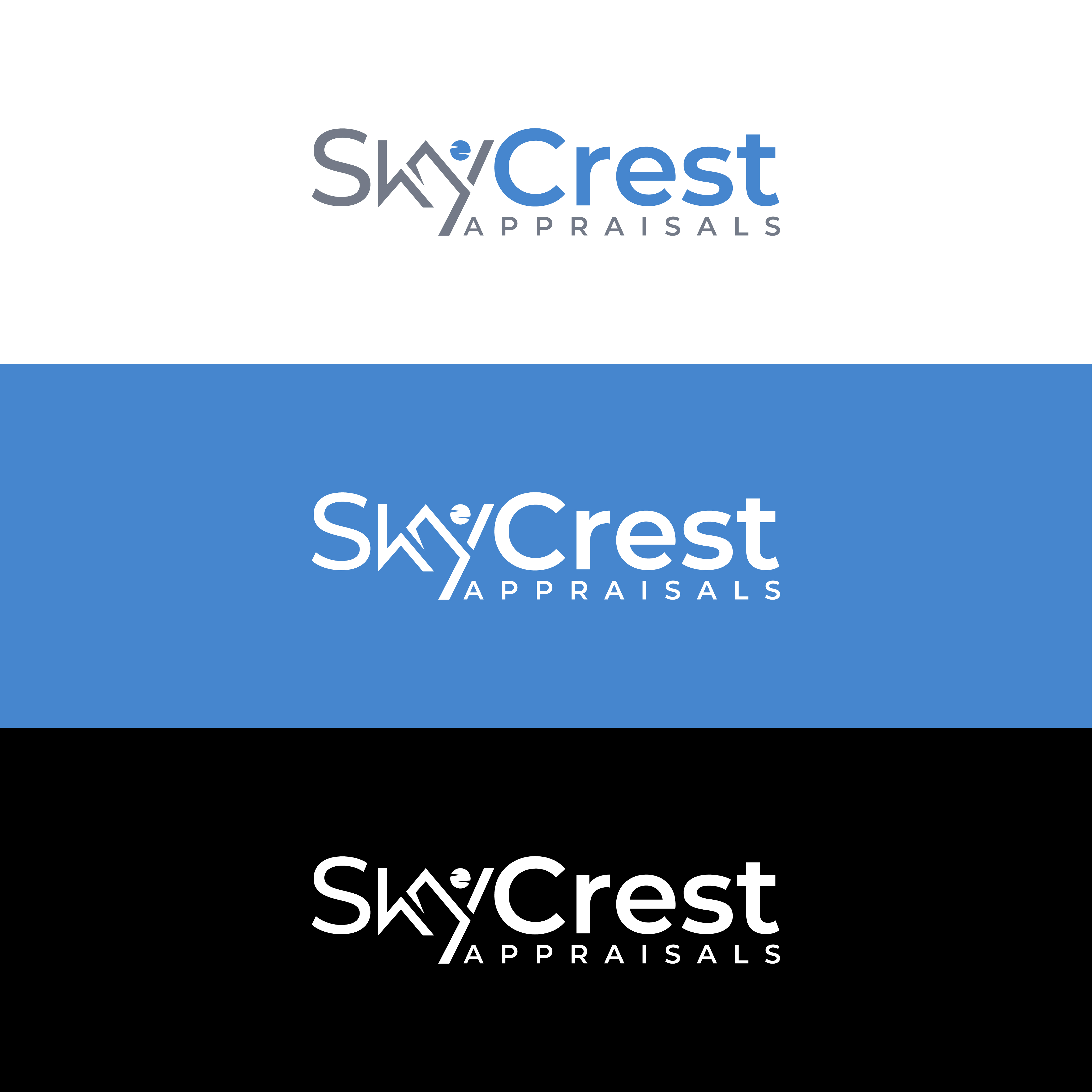Logo Design by Sandii Hardianto for this project | Design #37199398