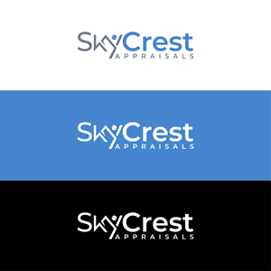 Logo Design by Sandii Hardianto for this project | Design #37199398