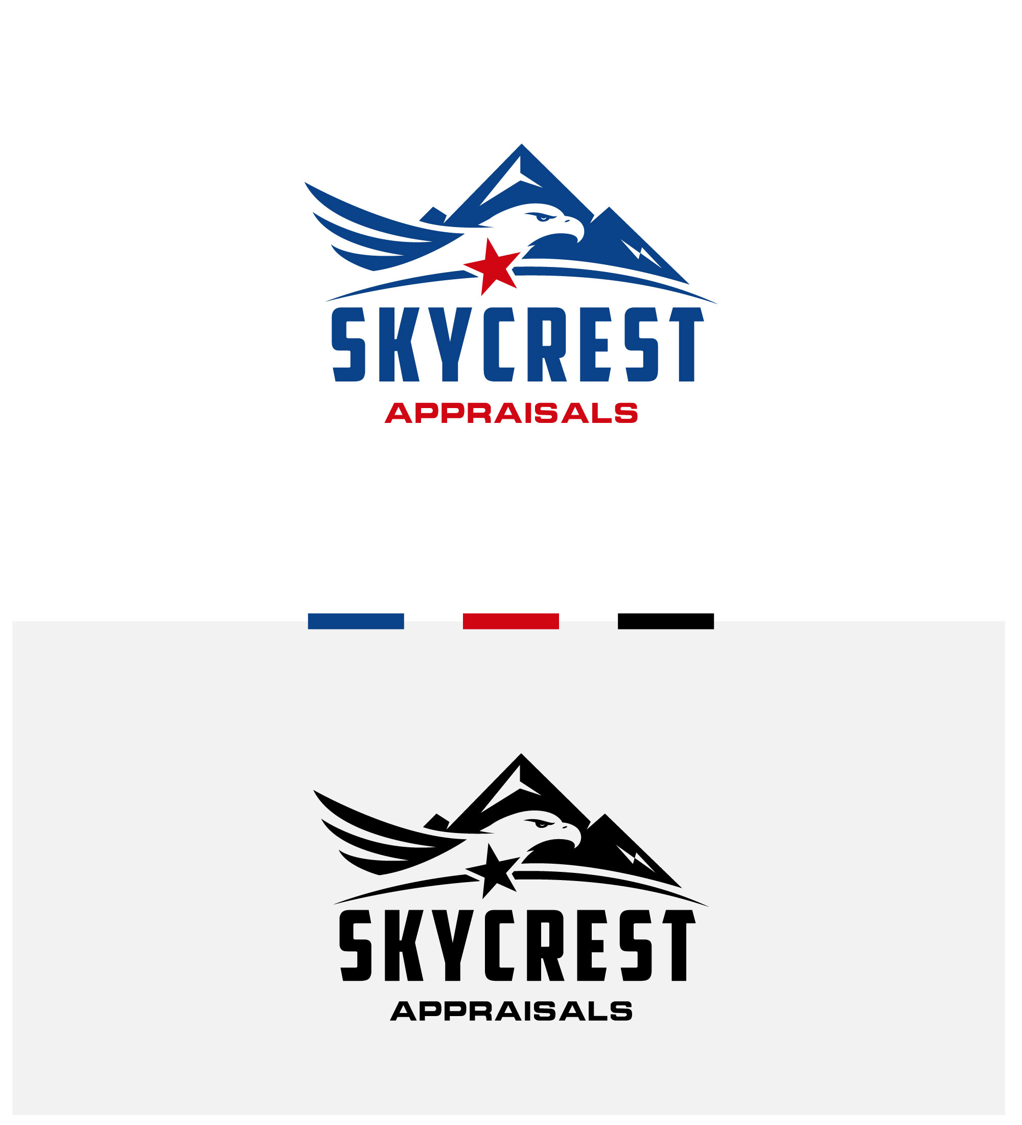 Logo Design by Farhad Kreative for this project | Design #37198191