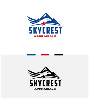 Logo Design by Farhad Kreative for this project | Design #37198191