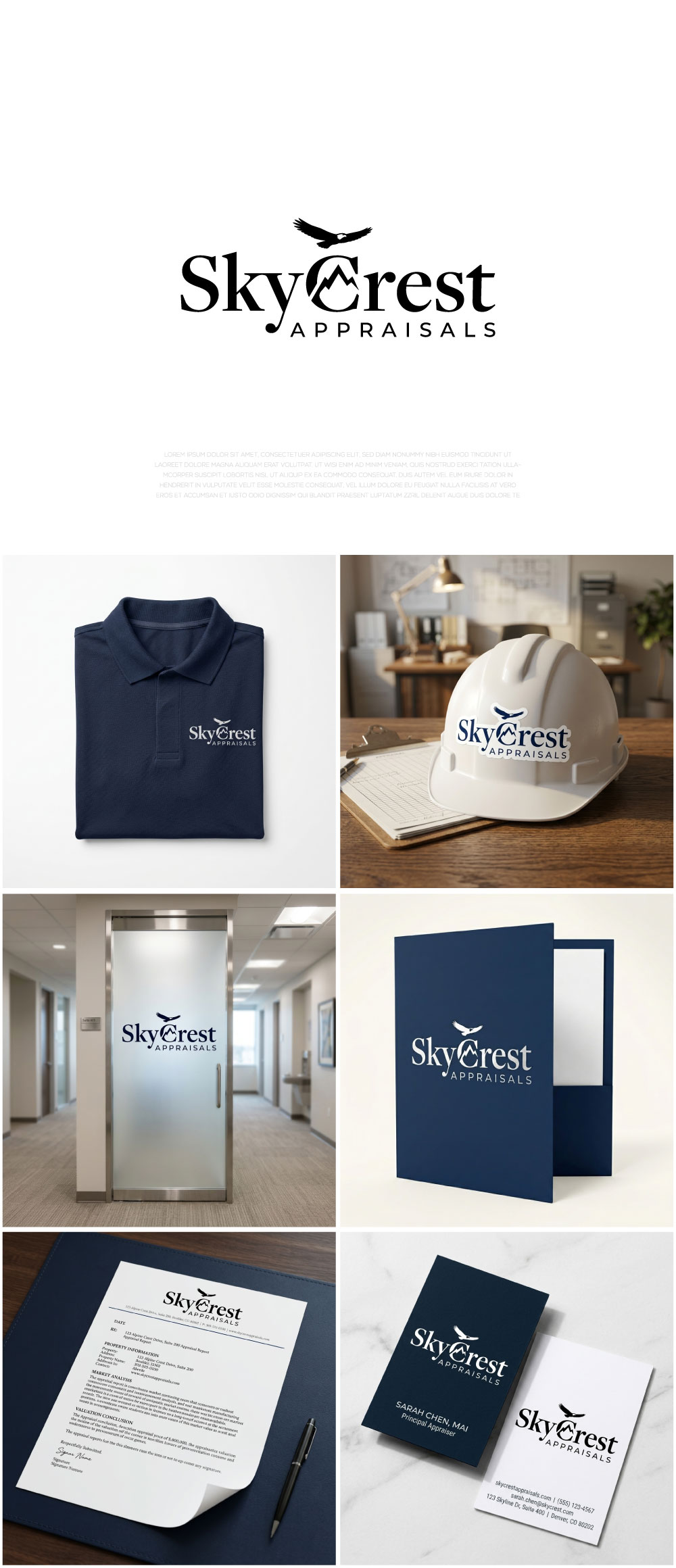 Diseño de Logo por LogoEon para este proyecto | Diseño #37198243