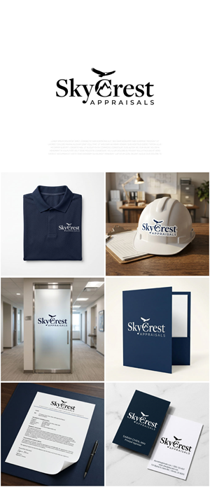 Logo Design by LogoEon