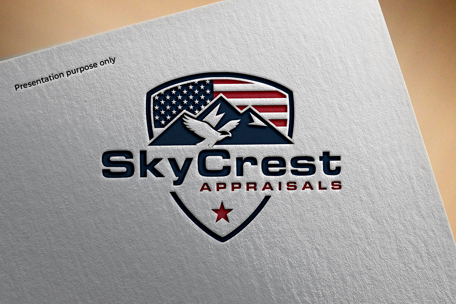 Diseño de Logo por RS_Design para este proyecto | Diseño #37195942