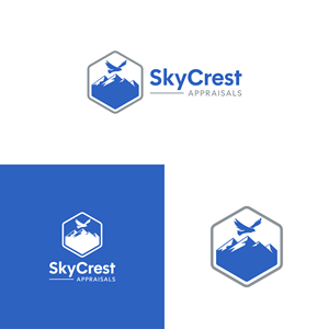 Diseño de Logo por Choiresia.id para este proyecto | Diseño: #37198529