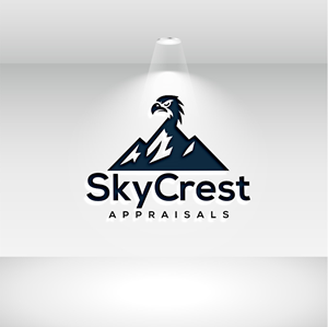 Diseño de Logo por Design_tamim para este proyecto | Diseño: #37196974