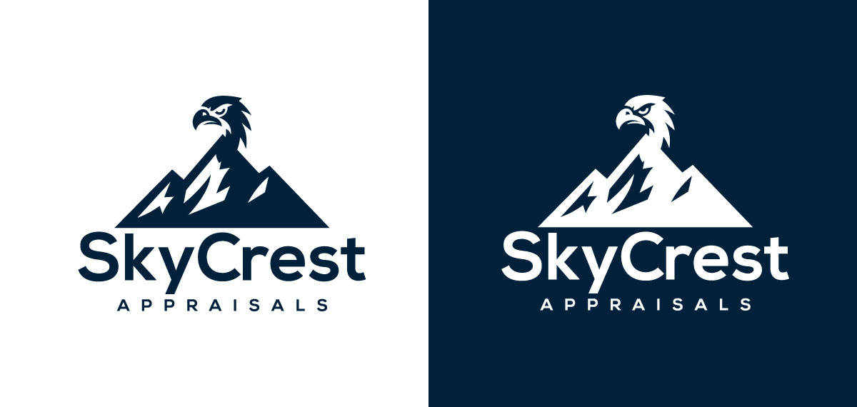 Logo Design by Design_tamim for this project | Design #37196975