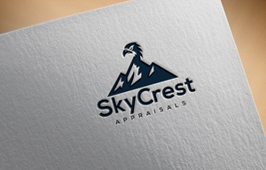 Diseño de Logo por Design_tamim para este proyecto | Diseño: #37196976