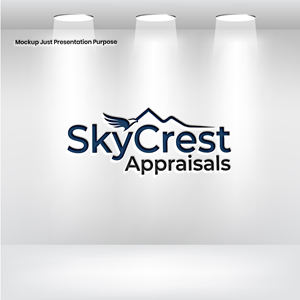 Diseño de Logo por Pixel Foundry para este proyecto | Diseño: #37197418