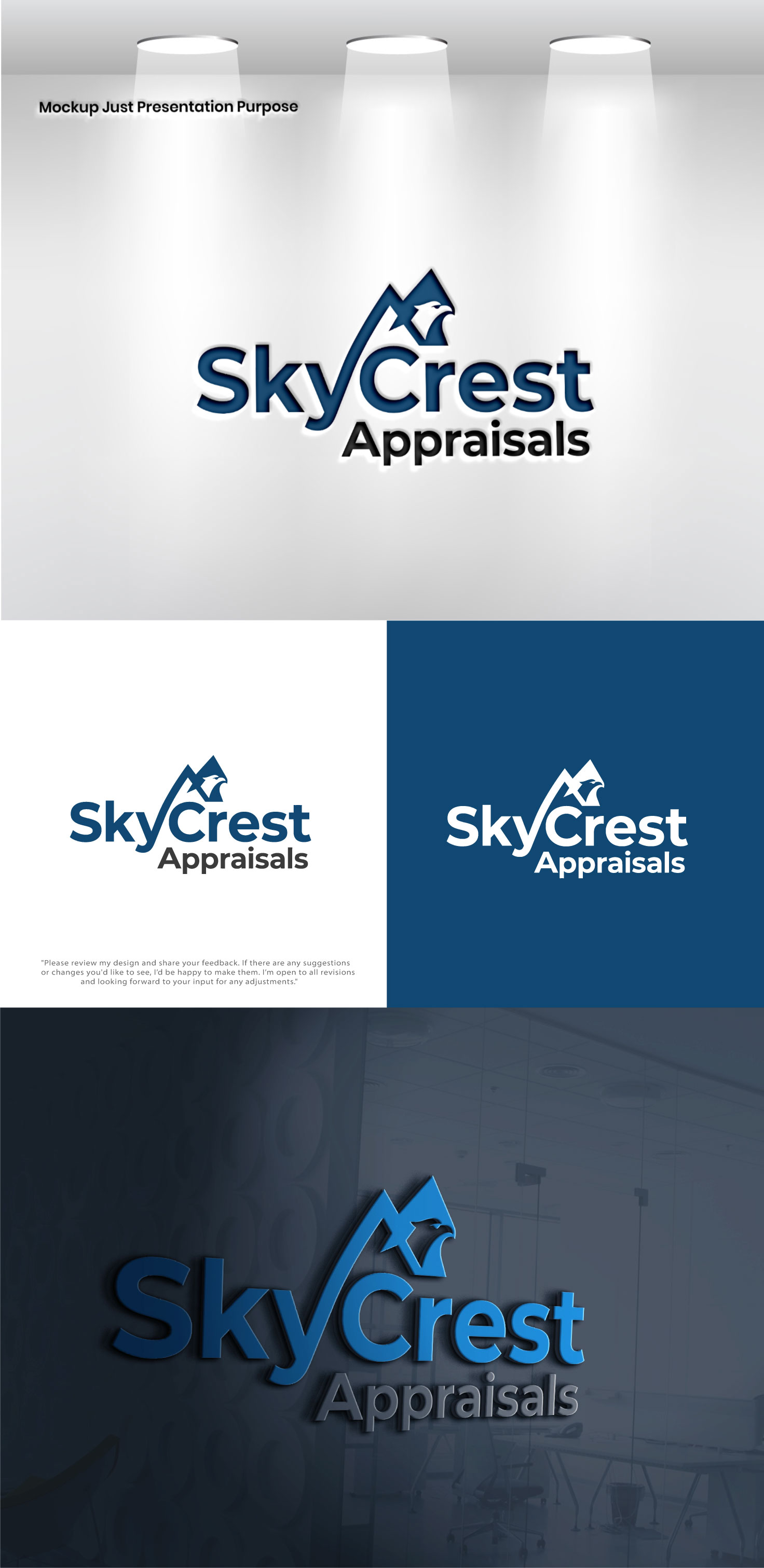 Logo Design by Pixel Foundry for this project | Design #37197419