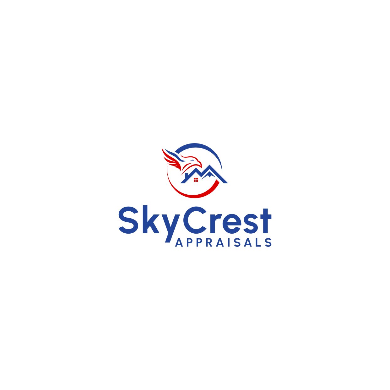 Logo Design by Kaze56 for this project | Design #37195626