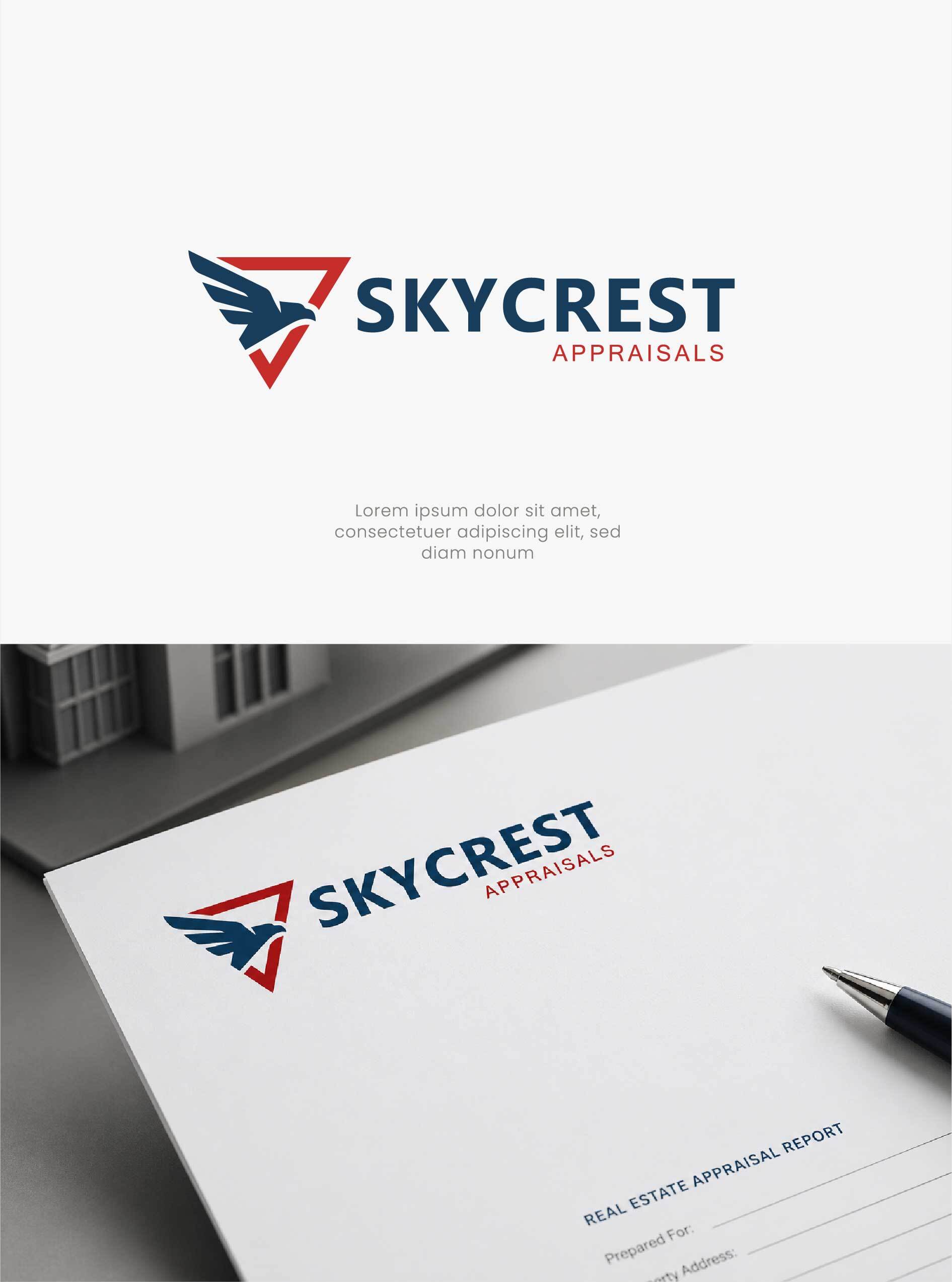 Logo Design by Ha.Connick for this project | Design #37196588
