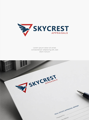 Diseño de Logo por Ha.Connick para este proyecto | Diseño: #37196588