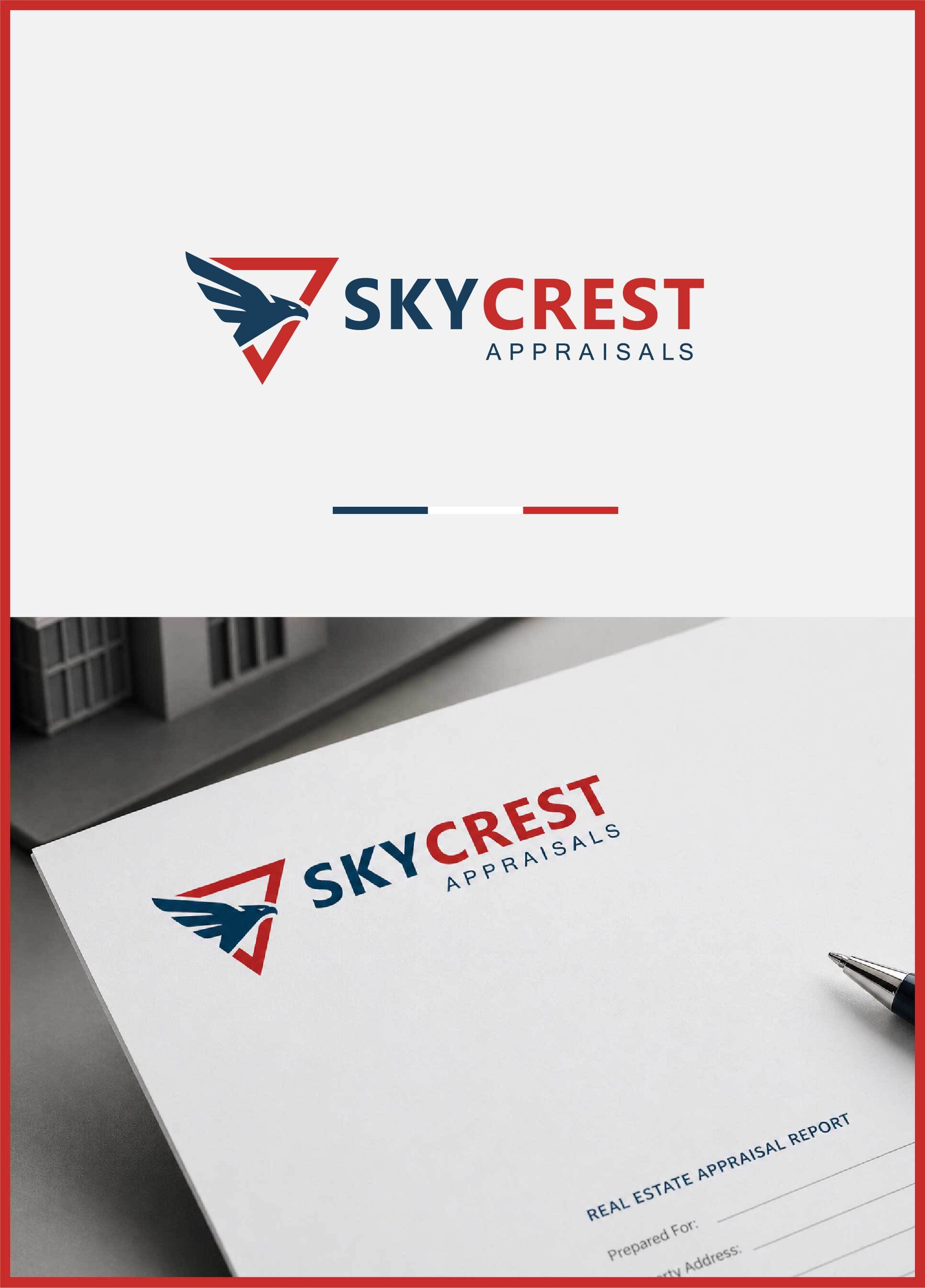Logo Design by Ha.Connick for this project | Design #37199571
