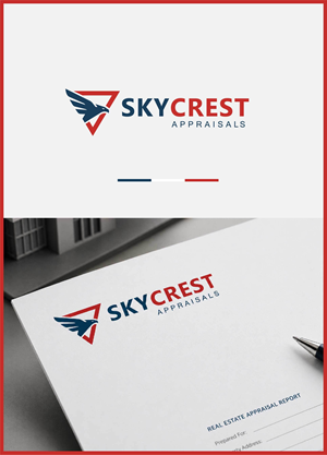 Diseño de Logo por Ha.Connick para este proyecto | Diseño: #37199571
