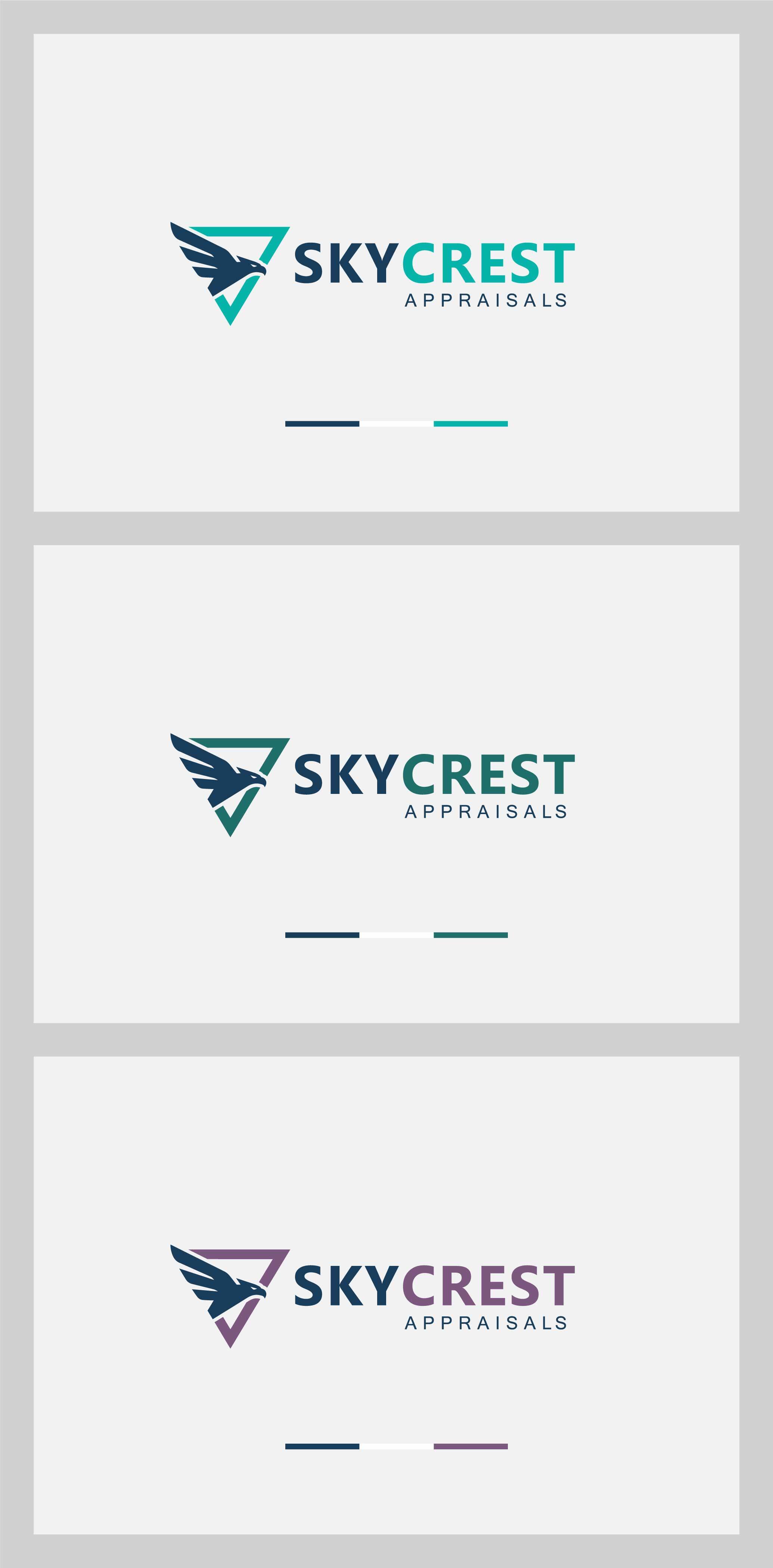 Diseño de Logo por Ha.Connick para este proyecto | Diseño #37202517
