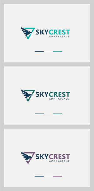 Diseño de Logo por Ha.Connick para este proyecto | Diseño: #37202517