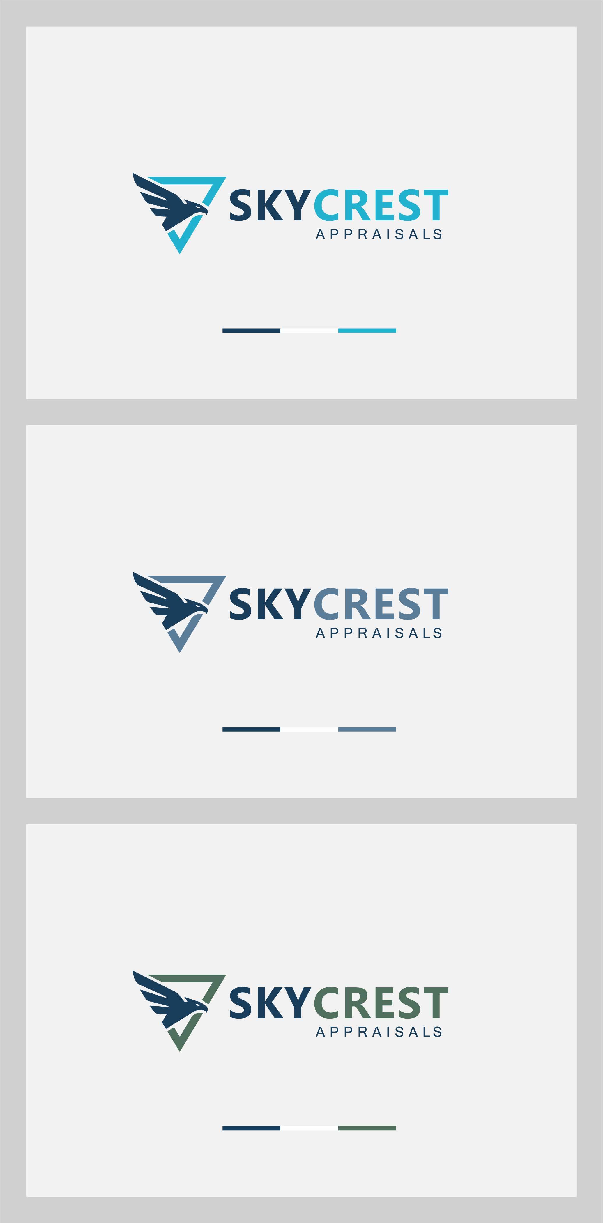 Diseño de Logo por Ha.Connick para este proyecto | Diseño #37202518