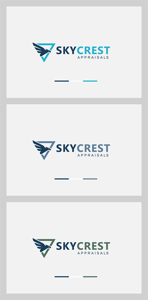 Diseño de Logo por Ha.Connick para este proyecto | Diseño: #37202518
