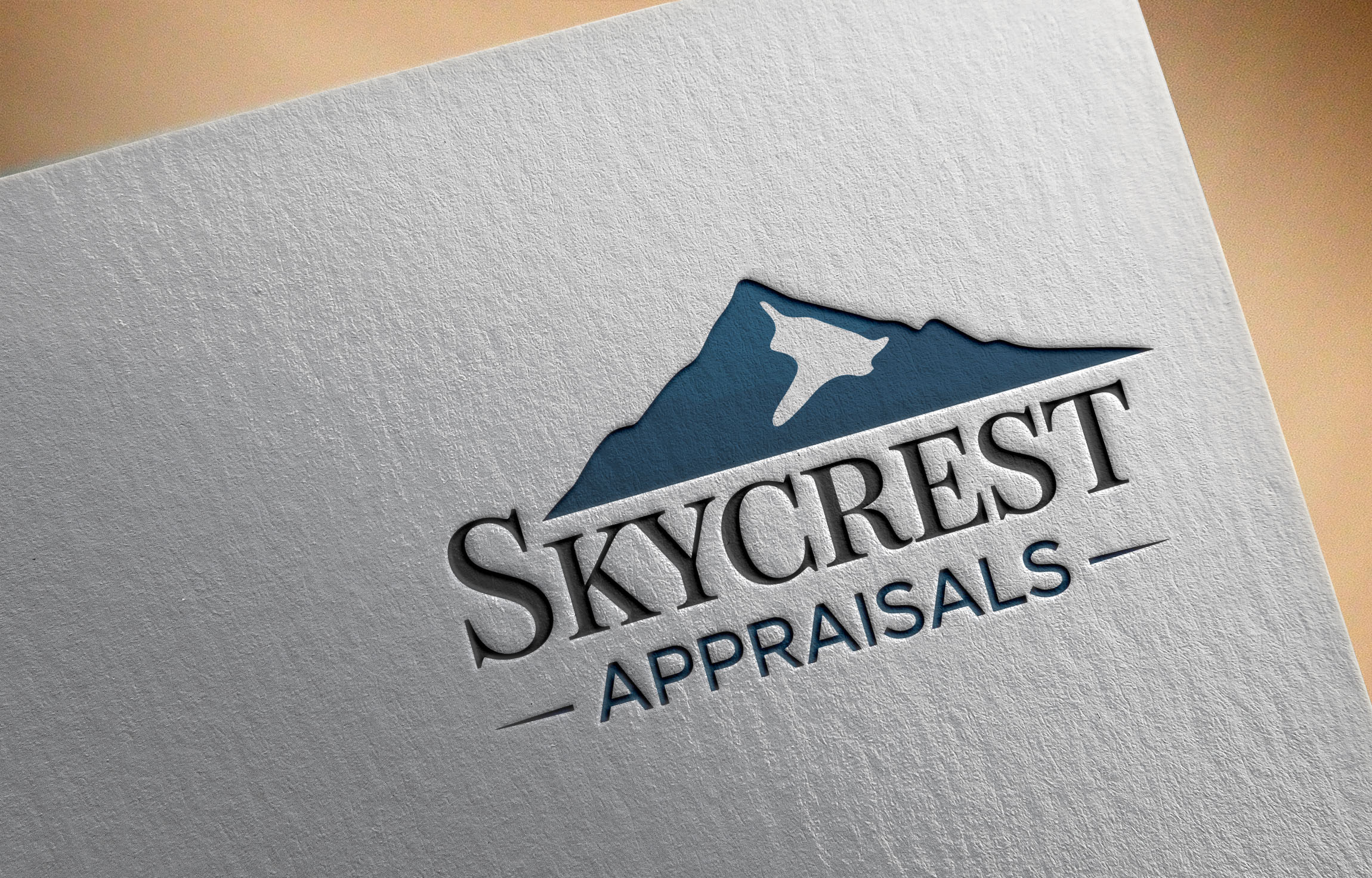 Logo Design by Robi-The Child for this project | Design #37200174