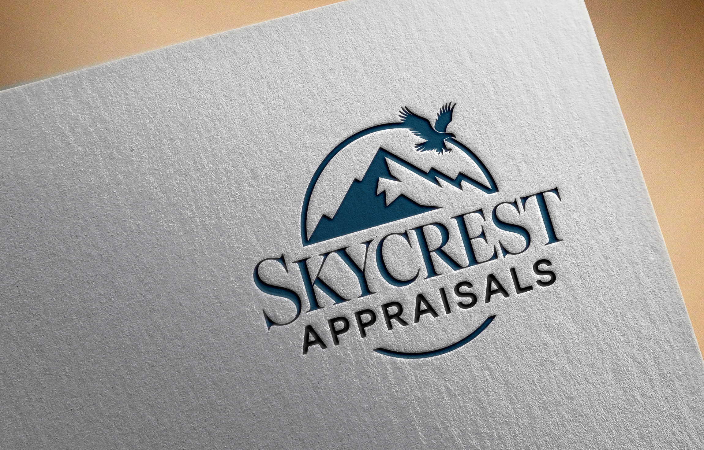 Logo Design by Robi-The Child for this project | Design #37200177