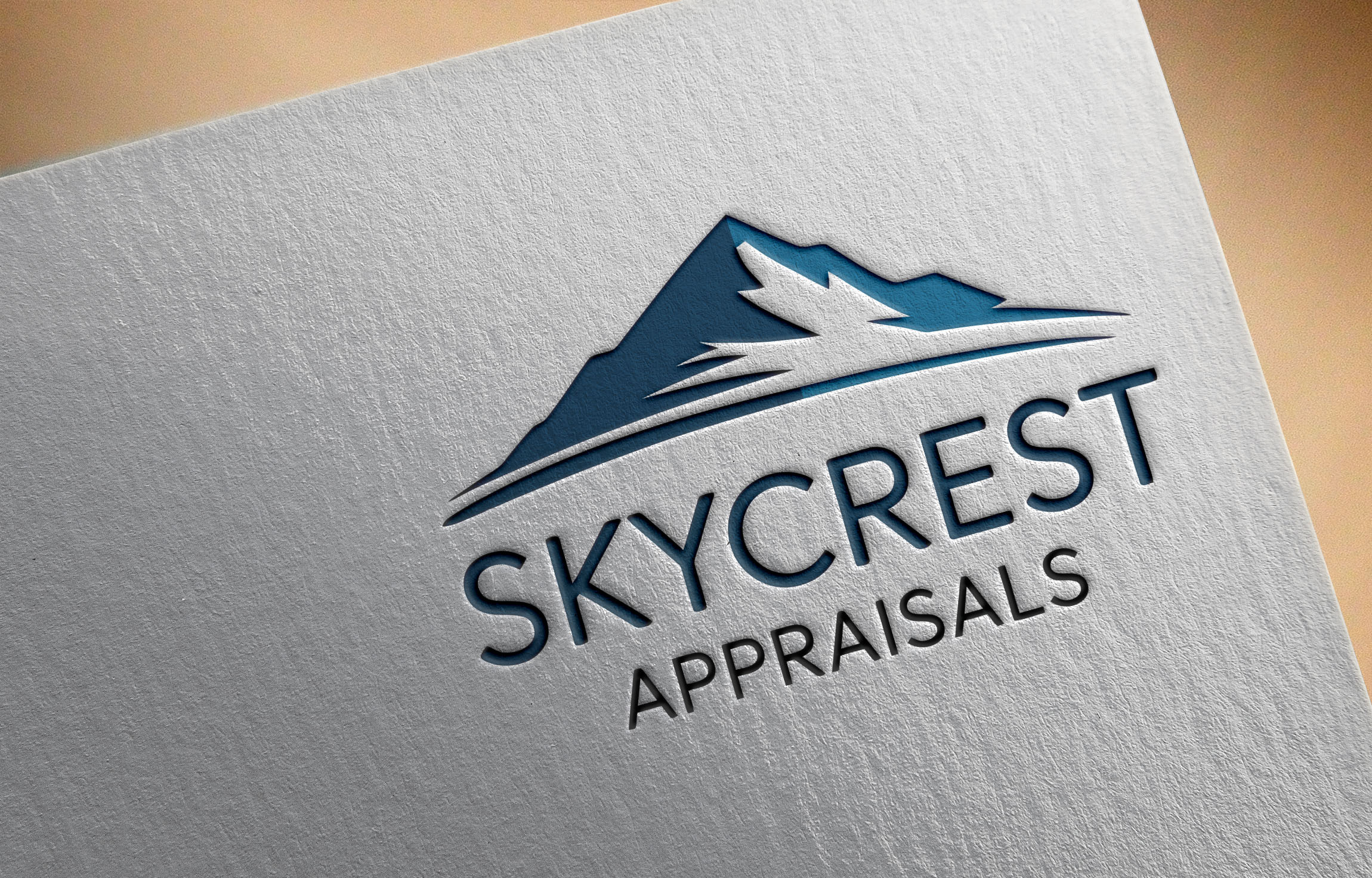 Logo Design by Robi-The Child for this project | Design #37200182
