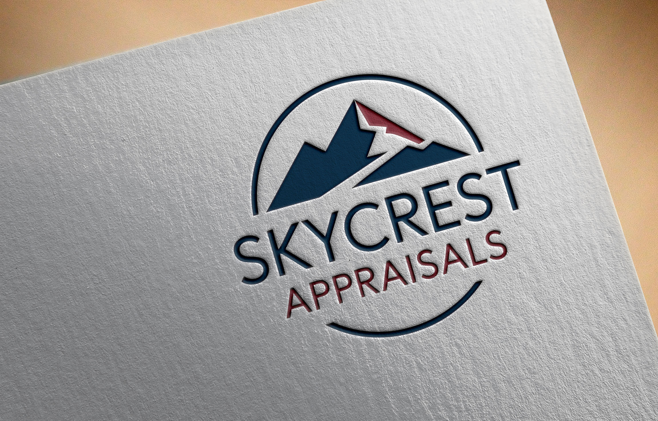 Logo Design by Robi-The Child for this project | Design #37200183