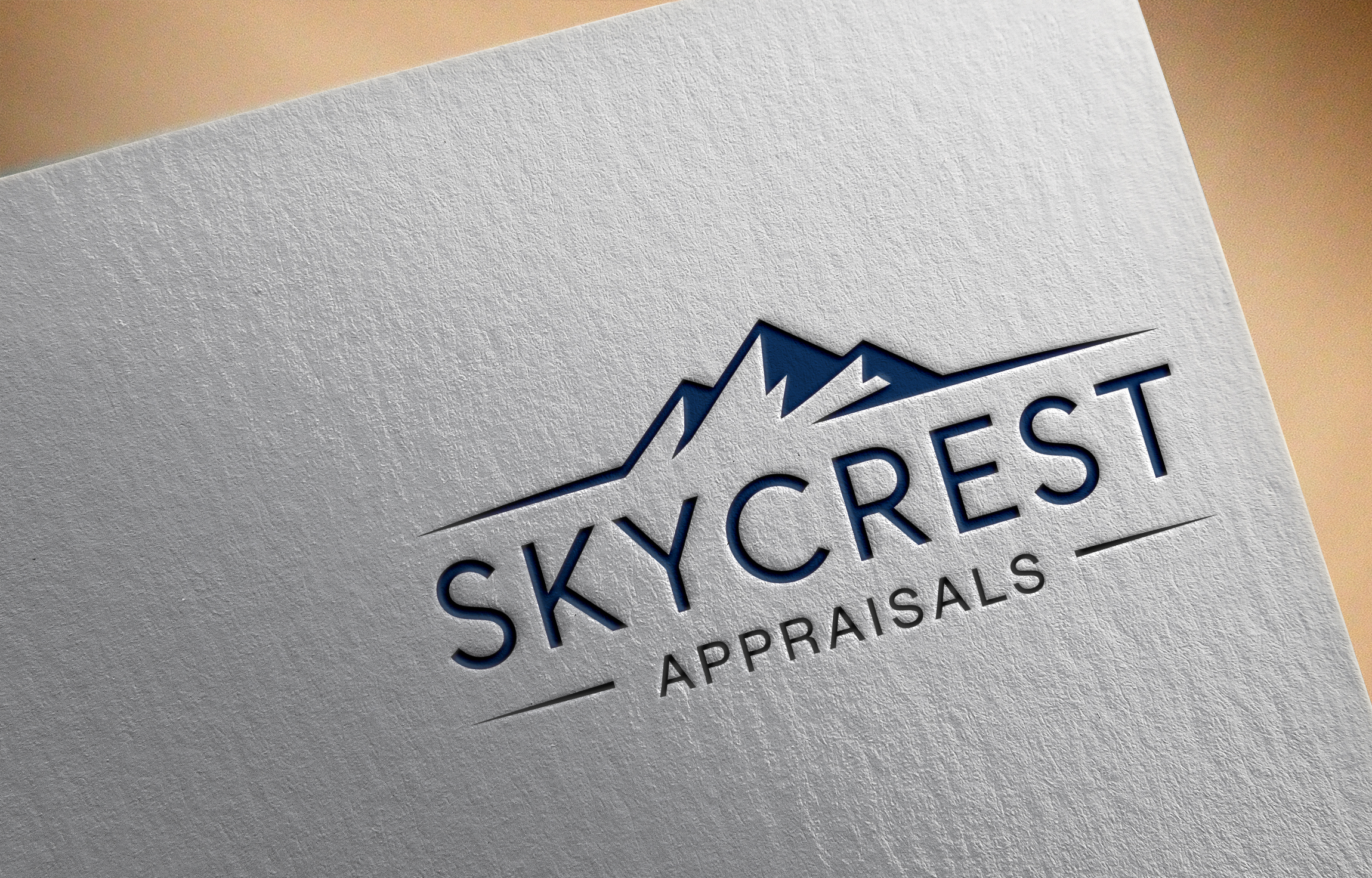 Logo Design by Robi-The Child for this project | Design #37200184