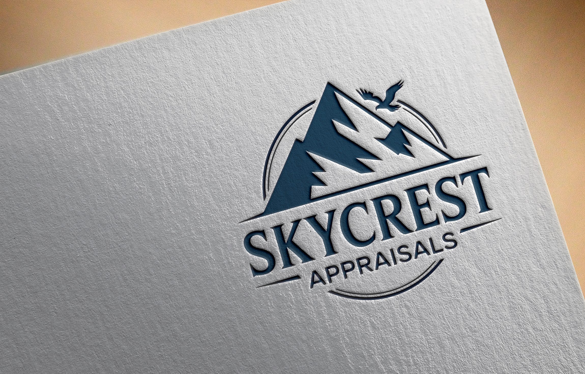 Logo Design by Robi-The Child for this project | Design #37200188