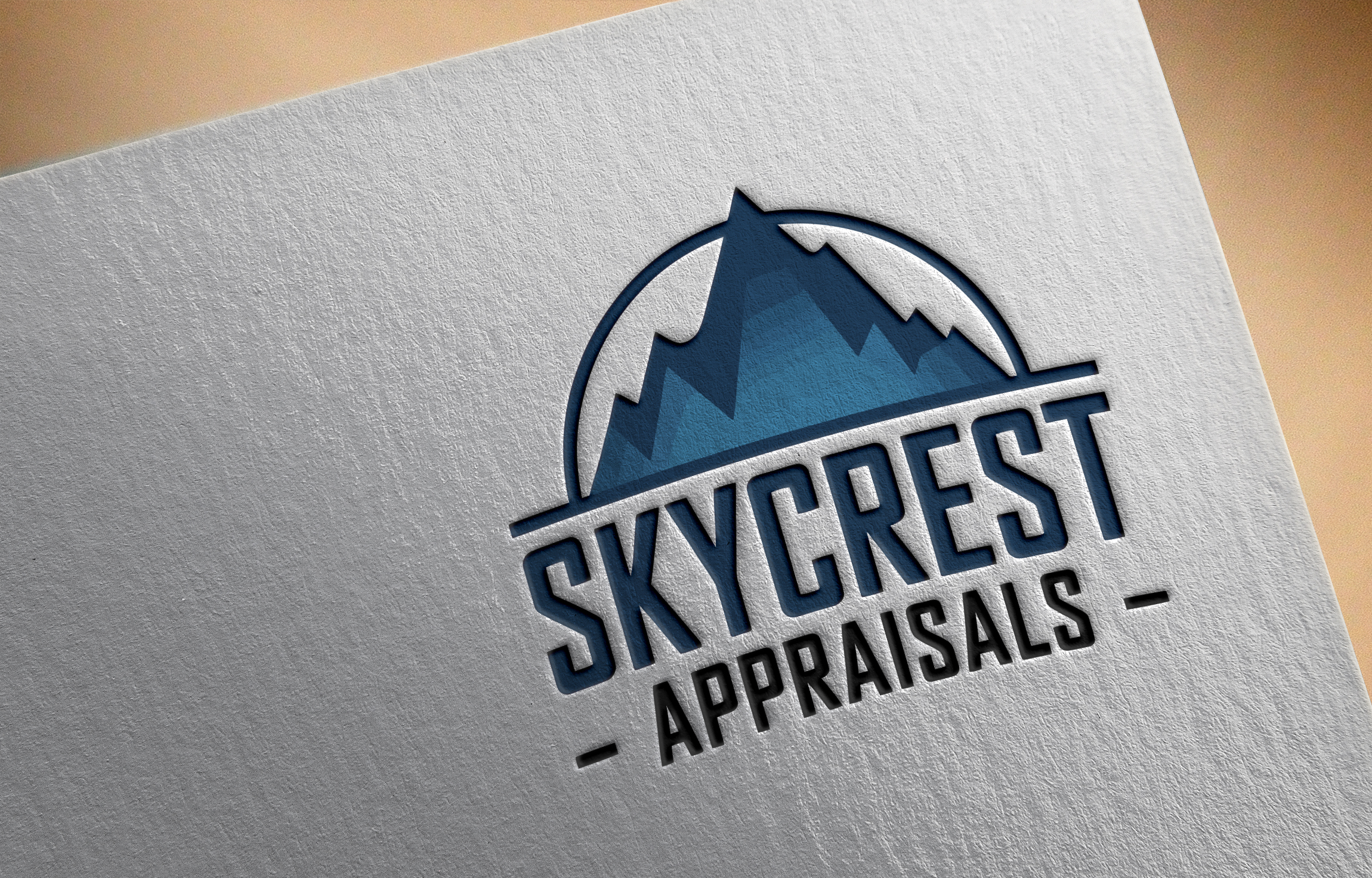 Logo Design by Robi-The Child for this project | Design #37200189