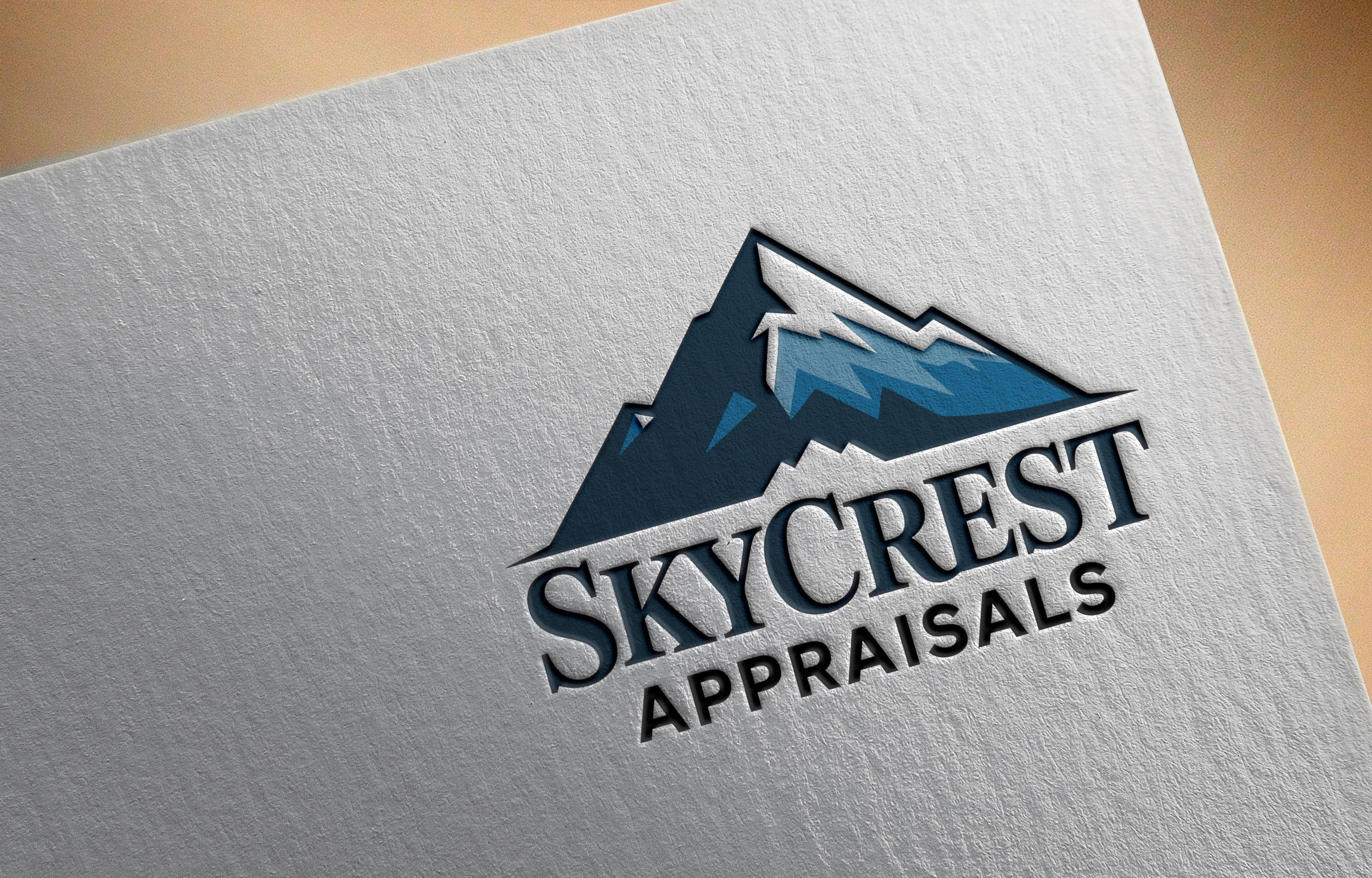 Logo Design by Robi-The Child for this project | Design #37200190