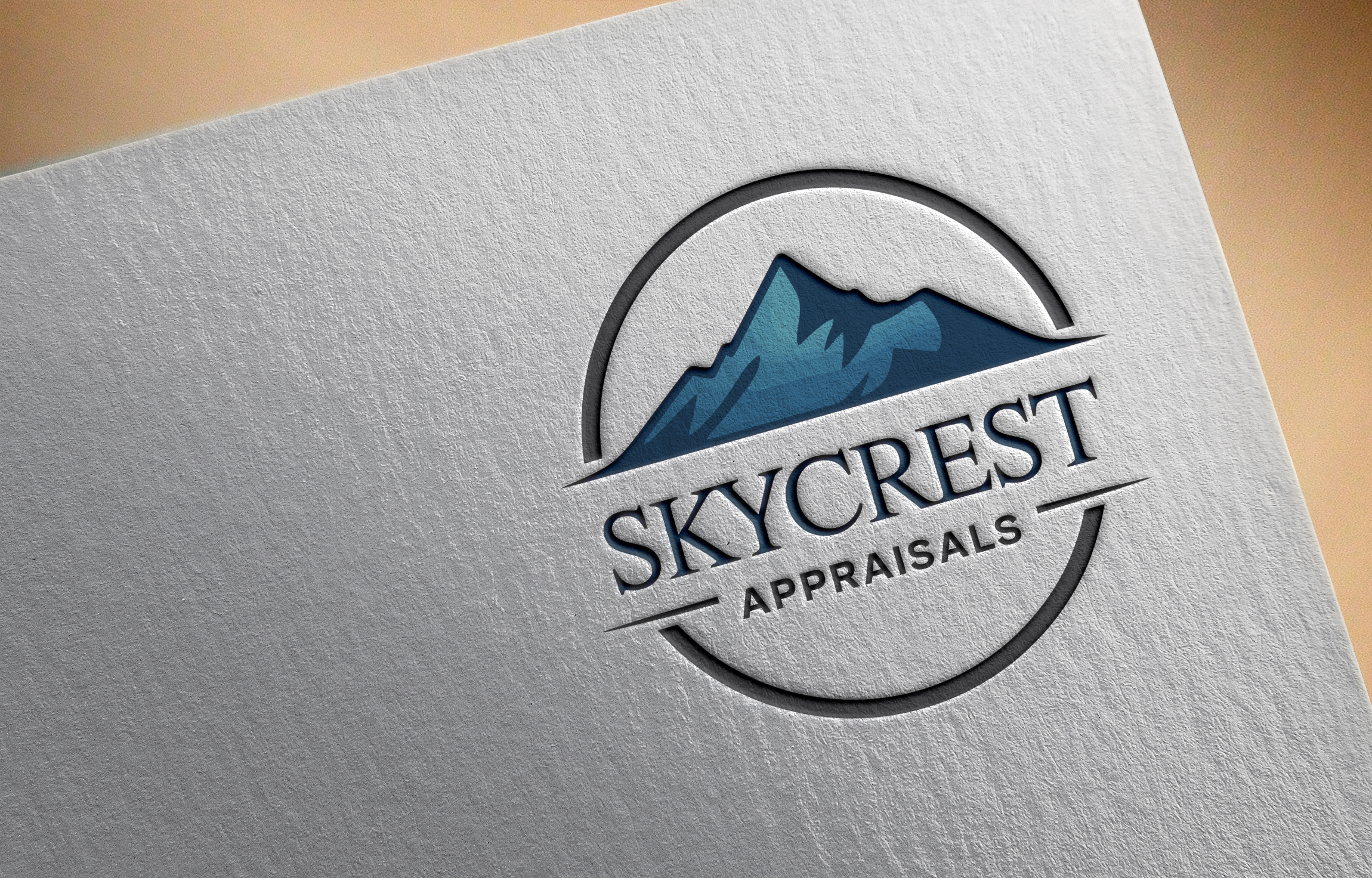 Logo Design by Robi-The Child for this project | Design #37200191