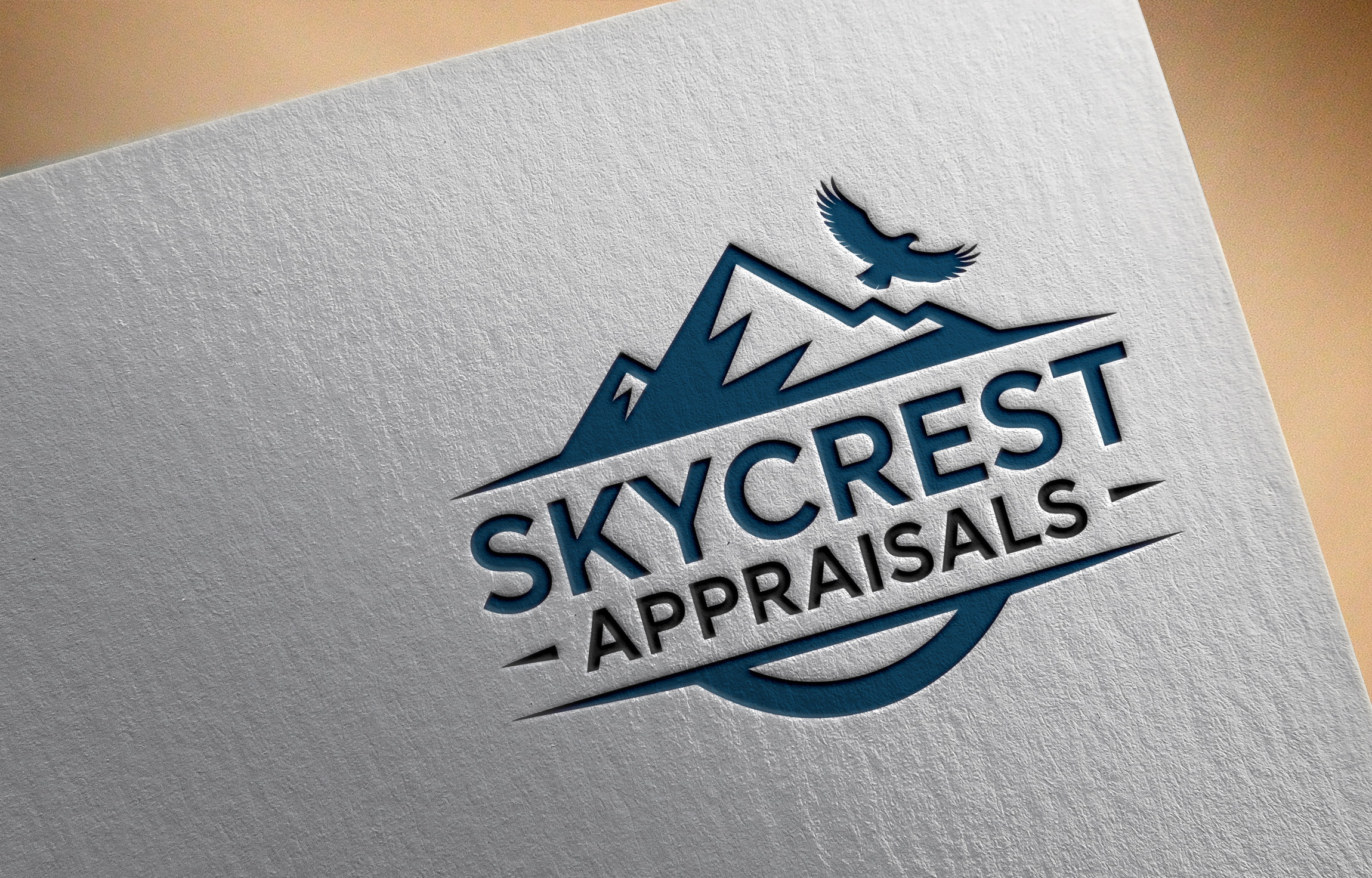 Logo Design by Robi-The Child for this project | Design #37200192