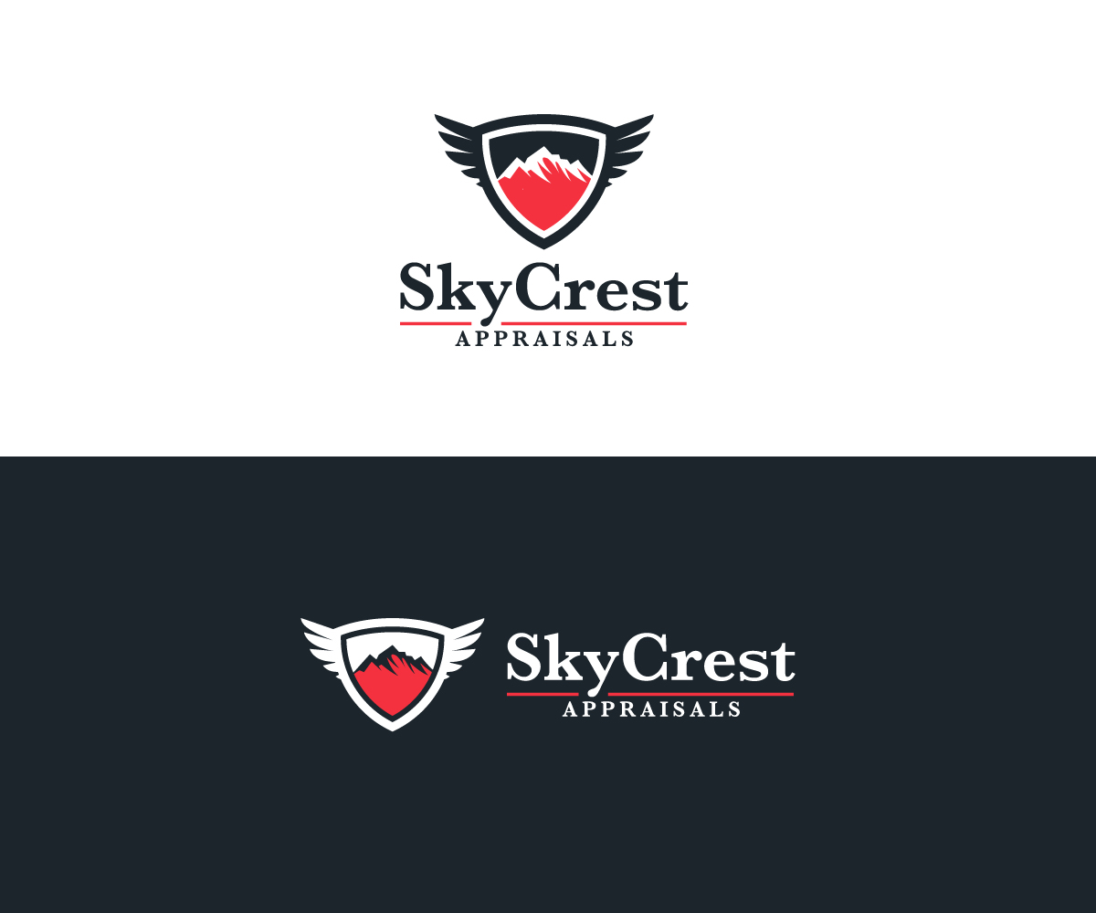 Logo Design by METHODEMAN for this project | Design #37196182