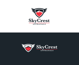 Logo Design by METHODEMAN for this project | Design #37196182