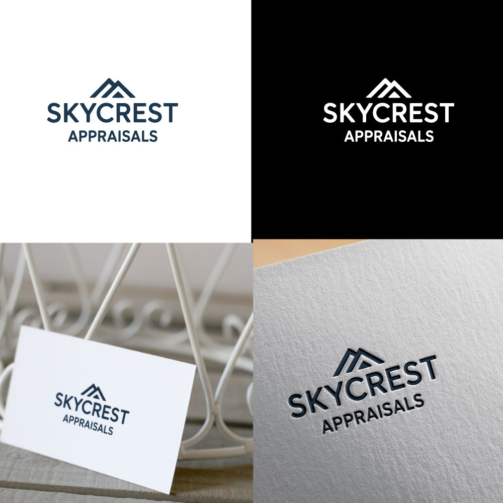 Logo Design by Jonshonkal for this project | Design #37198587