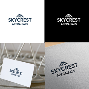 Diseño de Logo por Jonshonkal para este proyecto | Diseño: #37198587