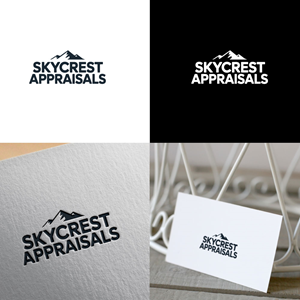 Diseño de Logo por Jonshonkal para este proyecto | Diseño: #37198588