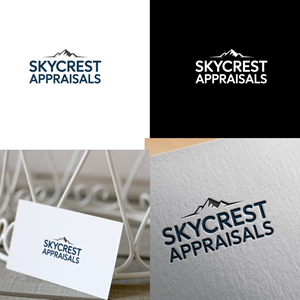 Diseño de Logo por Jonshonkal para este proyecto | Diseño: #37198589
