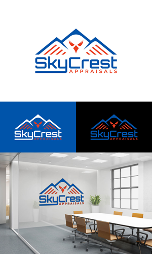 Logo Design by loveqis for this project | Design #37198555