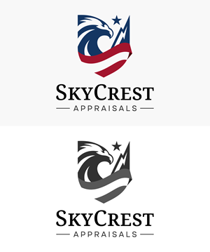 Diseño de Logo por Deaazio para este proyecto | Diseño: #37197333