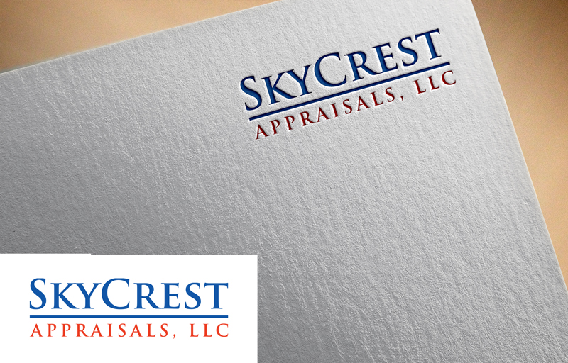 Logo Design by Zt Art for this project | Design #37198884
