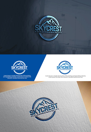 Diseño de Logo por sulemani  creation para este proyecto | Diseño: #37200366
