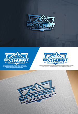 Diseño de Logo por sulemani  creation para este proyecto | Diseño: #37200367
