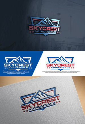 Diseño de Logo por sulemani  creation para este proyecto | Diseño: #37201972