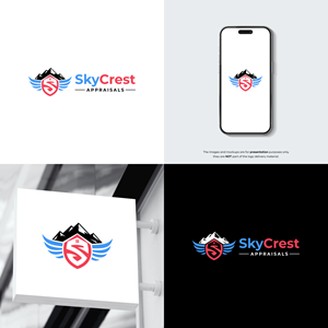 Diseño de Logo por Royco para este proyecto | Diseño: #37198027