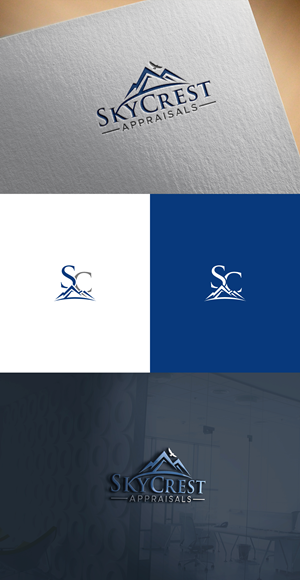 Diseño de Logo por Rahmina para este proyecto | Diseño: #37195760