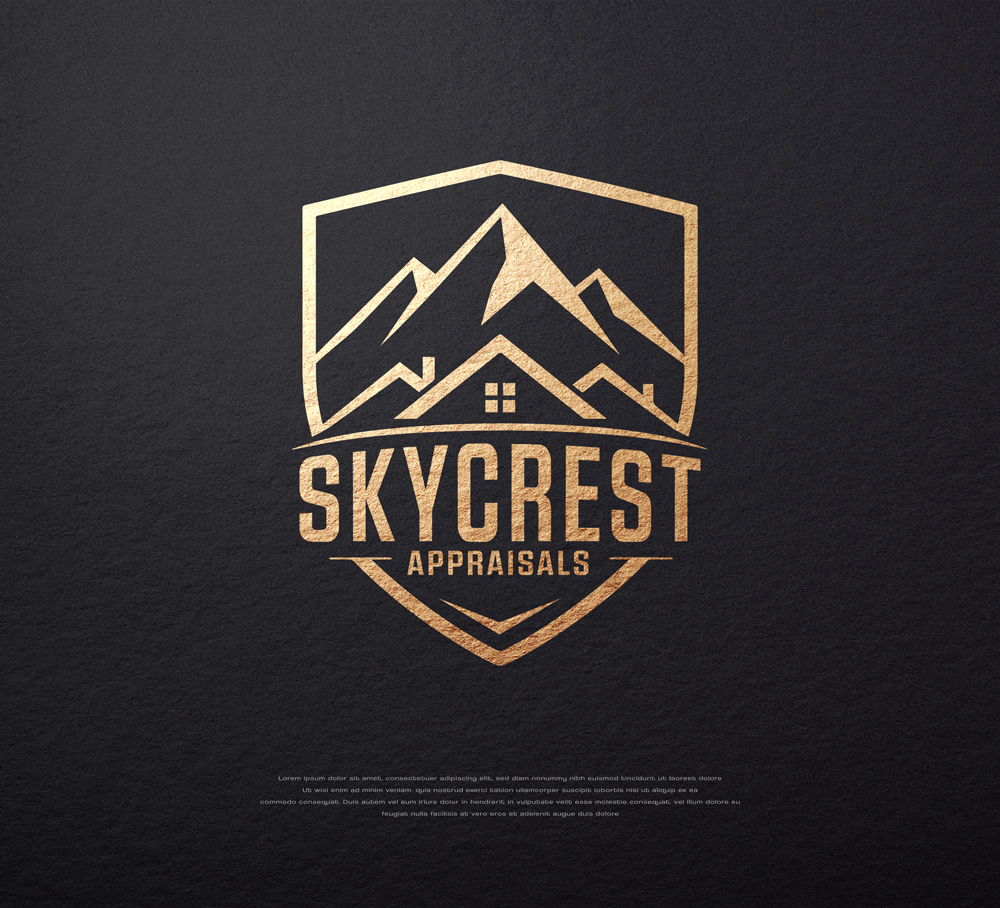 Logo Design by apik. for this project | Design #37196656