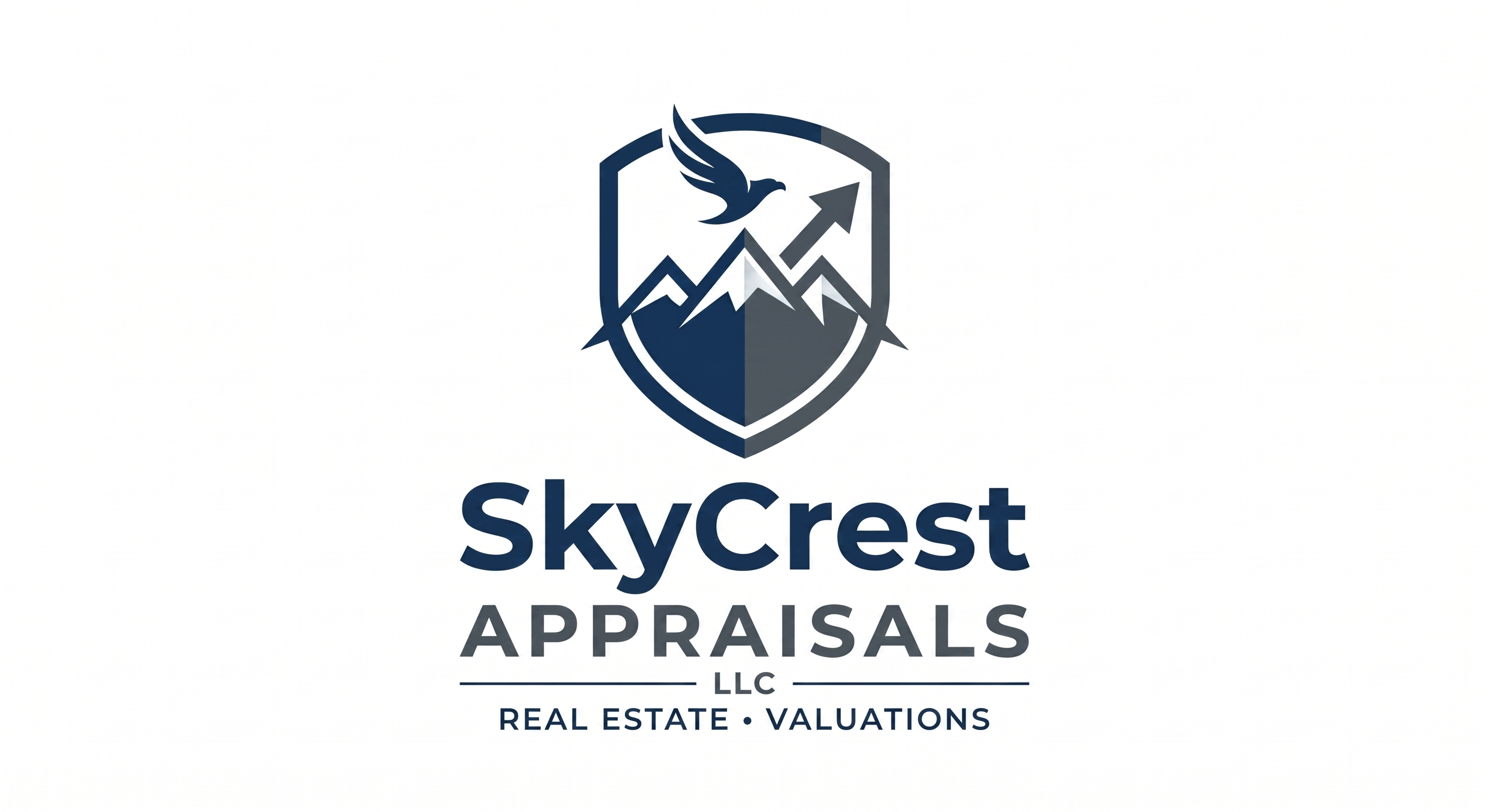 Logo Design by Logotruck for this project | Design #37196695