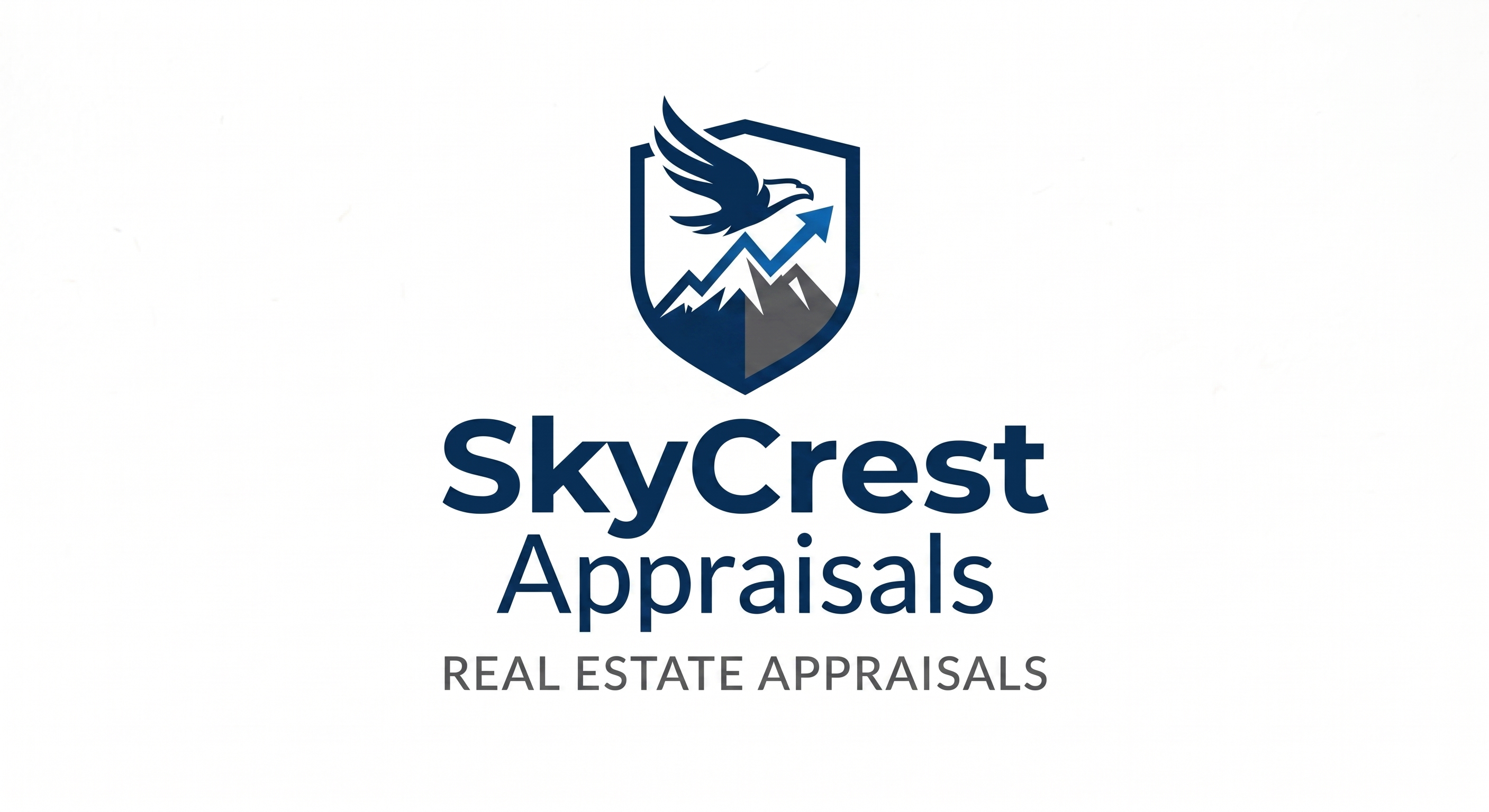 Logo Design by Logotruck for this project | Design #37196696